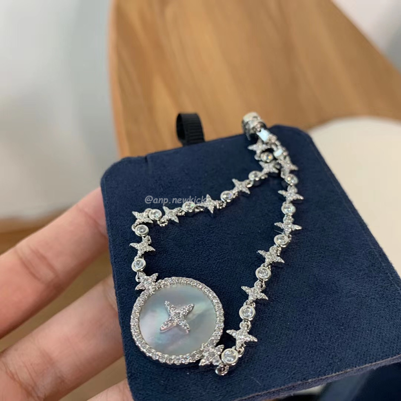 Apm Bracelet (5) - www.newkick.vip